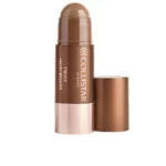 COLLISTAR TWIST VELVET BRONZER bronzer stick #02 5 gr