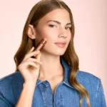 COLLISTAR TWIST VELVET BRONZER bronzer stick #02 5 gr - Image 3