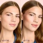 COLLISTAR TWIST VELVET BRONZER bronzer stick #02 5 gr - Image 4