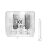 Collistar Double Sharpener