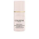 COLLISTAR RIGENERA anti-wrinkle eye contour cream 15 ml