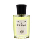 Acqua di Parma Colonia U EdC 100 ml - tester