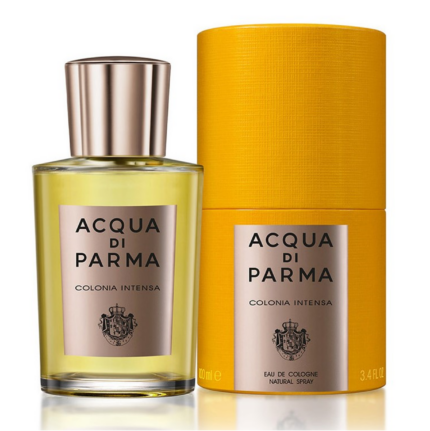 Acqua di Parma Colonia Intensa