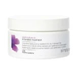 Simply Zen Restructure In Intensive Treatment   200 ml