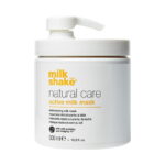 Milk_Shake Natural Care Active Yogurt Mask  For Natural Or Color-Treated Hair   500 ml