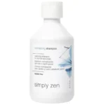 Simply Zen Normalizing Shampoo