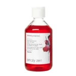 Simply Zen Stimulating Shampoo   250 ml