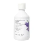 Simply Zen Age Benefit & Moisturizing Conditioner   250 ml