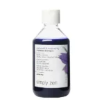 Simply Zen Age Benefit & Moisturizing Whiteness Shampoo   250 ml