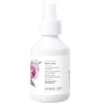 Simply Zen Smooth & Care Leave-In Spray