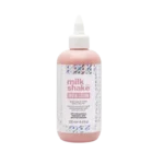 Milk_Shake Insta.Lotion   250 ml