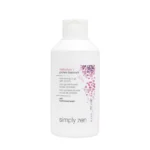 Simply Zen Restructure-In Protein Treatment   250 ml