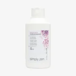 Simply Zen Restructure-In Moisture Treatment   250 ml