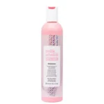 Milk_Shake Insta.Light Shampoo   300 ml