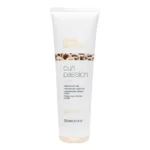 Milk_Shake Curl Passion Mask   250 ml