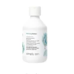 Simply Zen Densifying Shampoo   250 ml