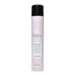 Milk_Shake Lifestyling Strong Hold Hairspray   500 ml
