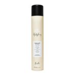 Milk_Shake Lifestyling Medium Hold Hairspray   500 ml