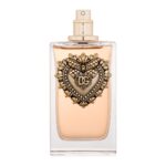 Dolce&Gabbana Devotion M EdP 100 ml - tester /2025