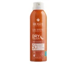 RILASTIL SUN SYSTEM dry touch protector solar SPF50+ 200 ml