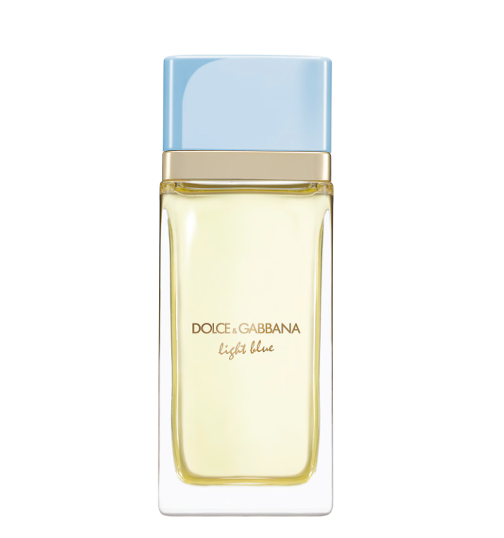 8056669925774.png DOLCE & GABBANA LIGHT BLUE edp vapor 50 ml