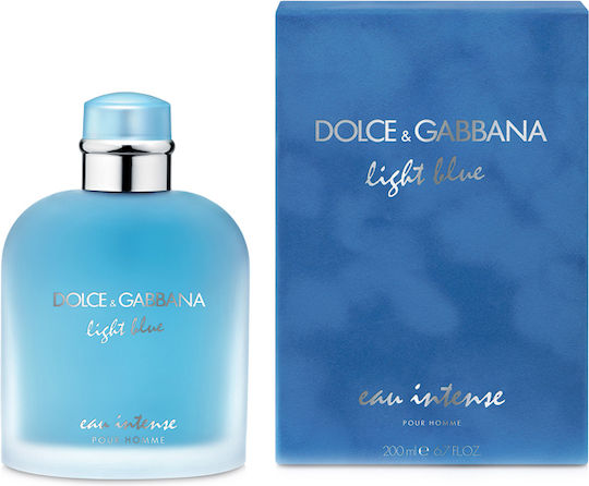 8056669925798.jpeg DOLCE & GABBANA LIGHT BLUE edp vapor 200 ml
