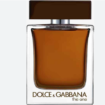 DOLCE & GABBANA THE ONE POUR HOMME edp vapo 150 ml