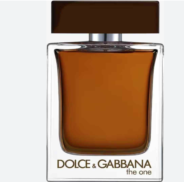 8056669925866.png DOLCE & GABBANA THE ONE POUR HOMME edp vapo 150 ml