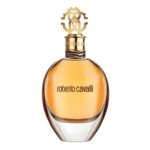 Roberto Cavalli Woman Edp Spray   75 ml