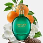 ROBERTO CAVALLI SIGNATURE VERDE ASSOLUTO edp vapo 75 ml