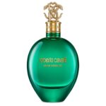 ROBERTO CAVALLI SIGNATURE VERDE ASSOLUTO edp vapo 75 ml