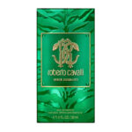 ROBERTO CAVALLI SIGNATURE VERDE ASSOLUTO edp vapo 75 ml