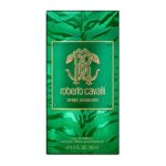 ROBERTO CAVALLI SIGNATURE VERDE ASSOLUTO edp vapo 30 ml