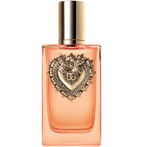 8057971188307.jpg Dolce&Gabbana Devotion W EdP Intense 100 ml - tester /2024 with cap - Image 1