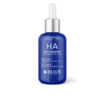 RILASTIL MULTIREPAIR HYALURONIC ACID facial serum 30 ml