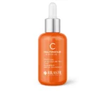 RILASTIL MULTIREPAIR HI-TECH VIT. C facial serum 30 ml