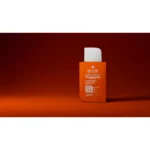 RILASTIL SUN SYSTEM water touch superfluid SPF50 50 ml