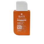 RILASTIL SUN SYSTEM water touch superfluid SPF50 50 ml