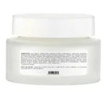 LABCARE FACIAL CREAM booster pure energy 50 ml - Image 2