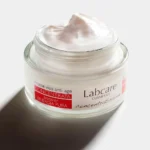 LABCARE FACIAL CREAM booster pure energy 50 ml - Image 3