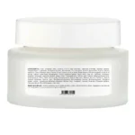 LABCARE Detox Facial Cream 50 ml - Image 2