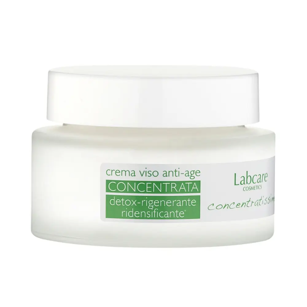8059016840041.webp LABCARE Detox Facial Cream 50 ml - Image 1