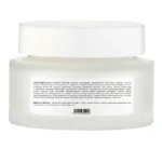 LABCARE Regenerating night face cream 50 ml - Image 2