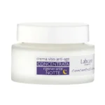 LABCARE Regenerating night face cream