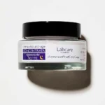 LABCARE Regenerating night face cream 50 ml - Image 3