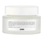 LABCARE Smoothing mattifying FACIAL CREAM 50 ml - Image 2