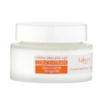 LABCARE Smoothing mattifying FACIAL CREAM 50 ml