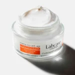 LABCARE Smoothing mattifying FACIAL CREAM 50 ml - Image 3