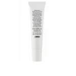 LABCARE FILLER LIP extra volume lips 10 ml - Image 2