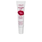 LABCARE FILLER LIP extra volume lips 10 ml